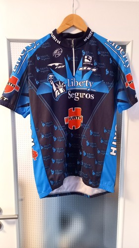 Rennrad trikot - rennrad,