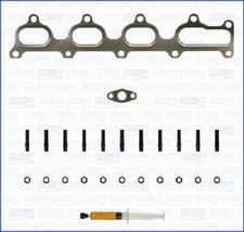 Original AJUSA Montagesatz