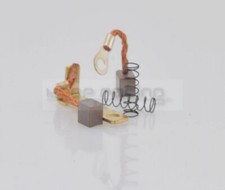 Motor Anlasser Reparatur Bürstensatz für Honda NSR 125