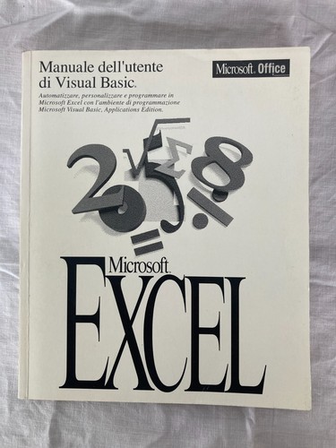 Visual basic benutzerhandbuch - visual,