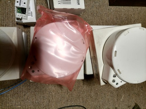 Osram dali lichtsteuerung - osram,