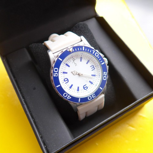 Modische herren armbanduhr - herren,