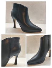 Kiss Kriss 120 black Trunk