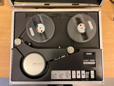 PHILIPS LDL-1002 Video