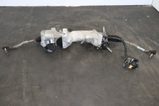 Citroen Berlingo 3 III K9