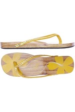 Buffalo LONDON Sandalen Damen Sommerschuhe Sandalette offene Schuhe ... #cdbfpjp