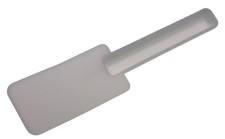 Severin 4663048 Eisschaber