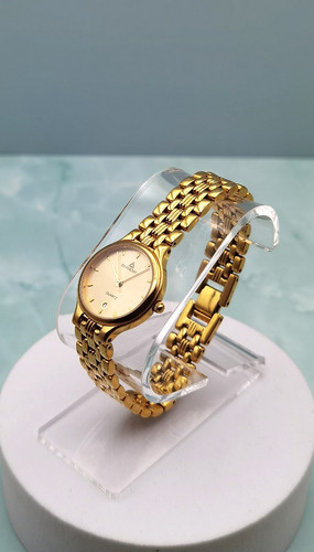 Vintage dugena 11062l ronda - vintage,