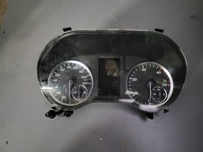 Mercedes Vito W447 Diesel