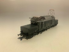 Roco 43716 H0