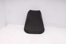 Sitzbank vorne Fahrersitz