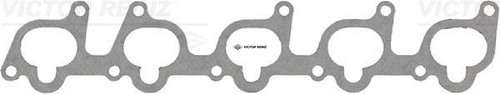 Victor reinz 27626 00 - victor,