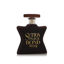 Bond No. 9 Sutton Place Eau De