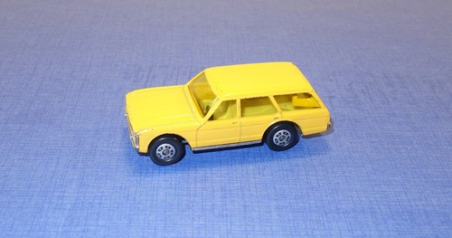 Siku v359 ford - siku, turnier
