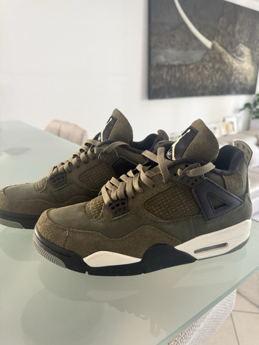 Jordan air herren - air,