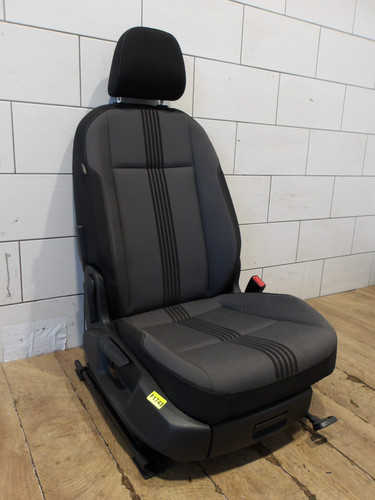 Sitz golf allstar - 7, 5