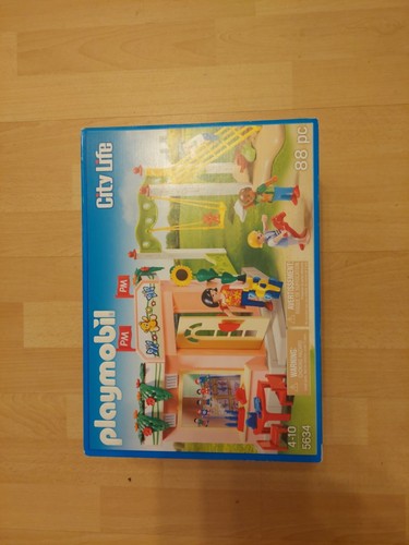 Playmobil 5436 schnäppchen - playmobil,