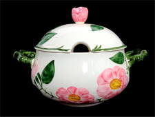 Terrine Villeroy & Boch