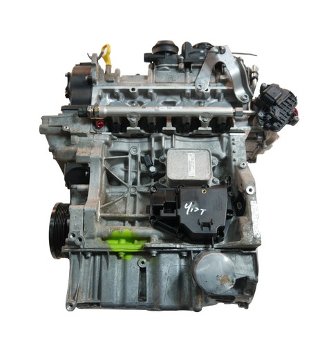 Motor für audi seat skoda - motor,