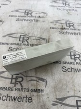 61356944842 6944842 BMW E46