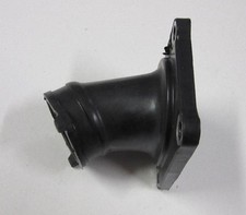 Tuning Ansaugstutzen für