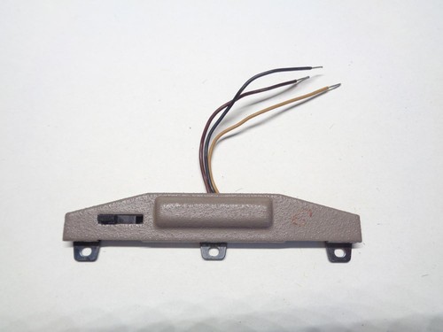 Flm piccolo elektr - flm,