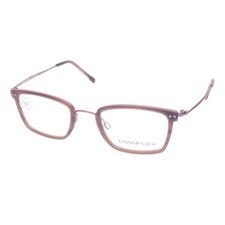 Eschenbach Brille Herren Damen