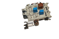 NISSAN ALMERA TINO Micra  SICHERUNGSKASTEN 2200D PP-T30-M10