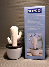 ⭐WENKO Luftbefeuchter