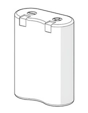 Hansa 59911670 – Akku