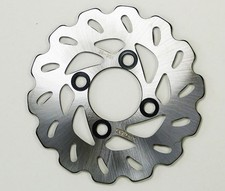 SMC Barossa 250 300 500 520