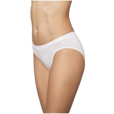 Speidel Damen Minislips 3er