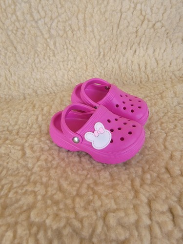 Puppenschuhe clogs für 50 - puppenschuhe, 40-50