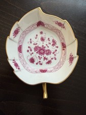 AK Kaiser Petersburg -