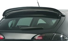 RDX Dachspoiler für Seat Leon