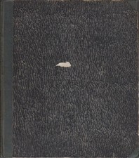 Gesetz-und Verordnungsblatt