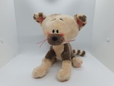 Milimits Diddl Katze Depesche Plüschtier Kuscheltier Stofftier 