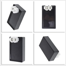 Fit Honda Transalp 600 XL600V