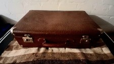 Vintage stabiler alter