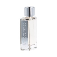 Jacomo Jacomo For Men Eau De