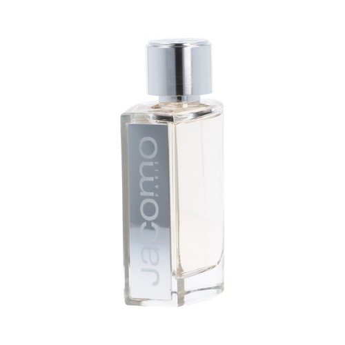 Jacomo for men - men, eau