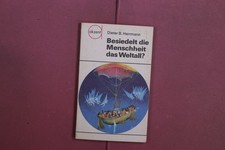 412839 Dieter Herrmann