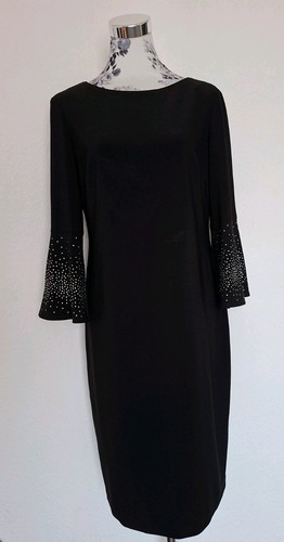 Joseph ribkoff design - joseph,