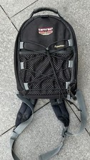 Kleiner Fotorucksack - Tamrac