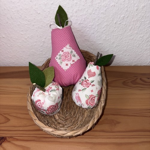 Set birnen apfel - birnen,