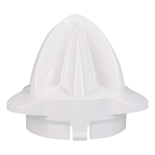 Luth premium profi parts - luth,