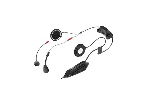 Sena smart hjc - sena, 21b