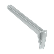 siwitec L-Profil-Konsole im