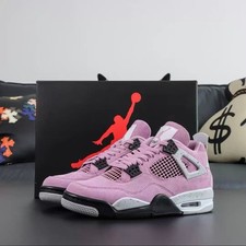 Jordan Air Jordan 4 Retro