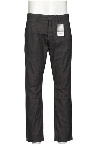 Oliver selection stoffhose - s.oliver,